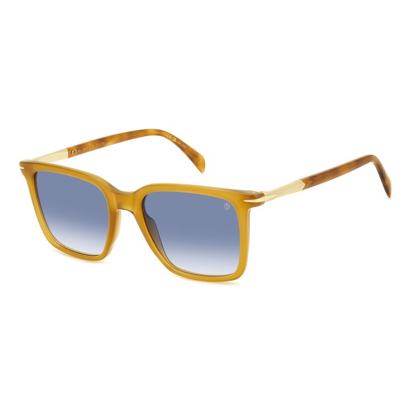 Meeste Päikeseprillid David Beckham DB-1130-S-EPZ Ø 53 mm