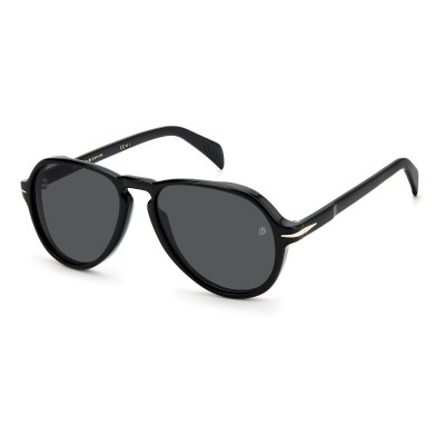 Men's Sunglasses David...