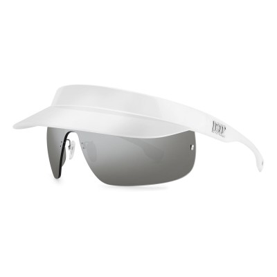 Men's Sunglasses Dsquared2...