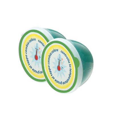 Odour eliminator Meliconi...