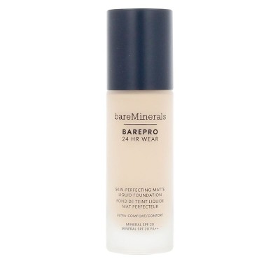 Pamats bareMinerals BAREPRO...