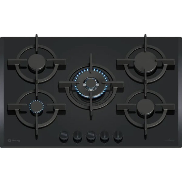 Gas Hob Balay 3ETG676RB
