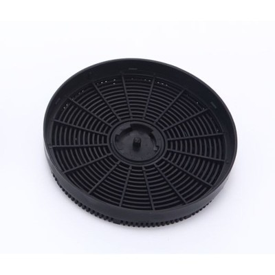 Углеродный фильтр Artica...