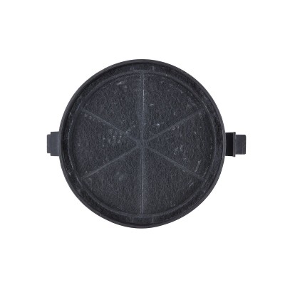 Carbon Filter Artica...