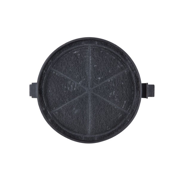 Carbon Filter Artica AACCSFC2 Charcoal