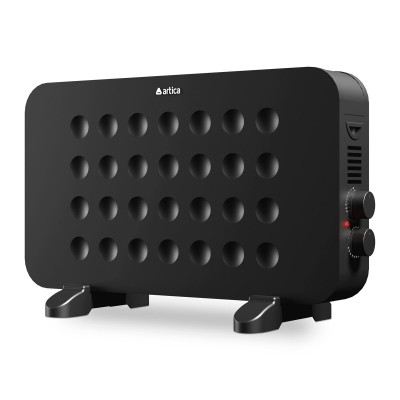 Convector Artica ACCV200...