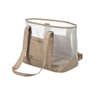 Pet Handbag Trixie Mary...
