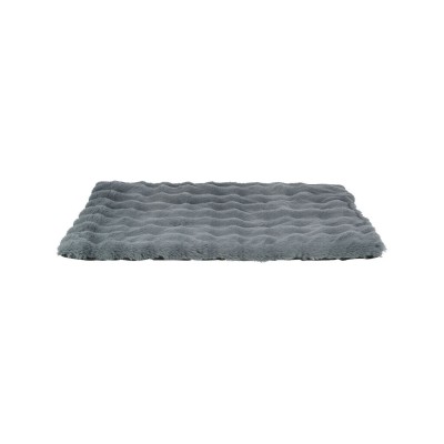 Airbed Trixie Elli Dark...