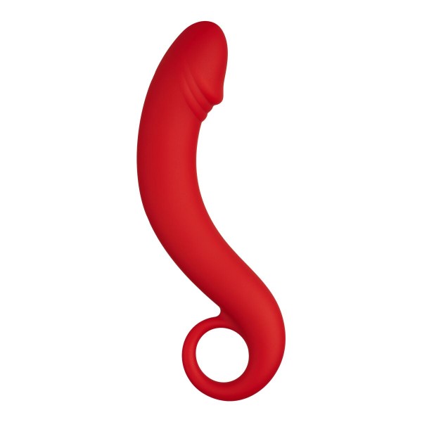 Anaaltapp Forto Punane