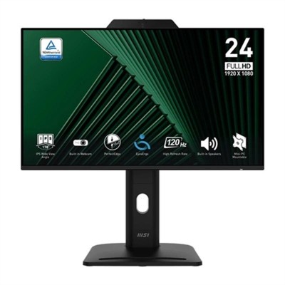 Monitorius MSI MP242PMG...