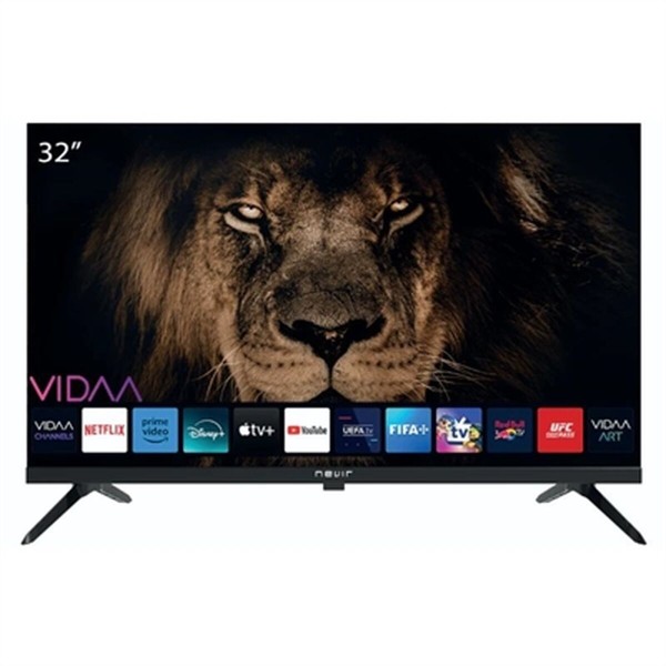 Viedais TV NEVIR 8900 HD 32" LED