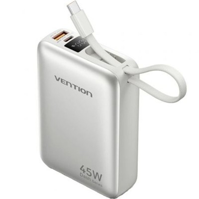 Powerbank Vention FHGN0...
