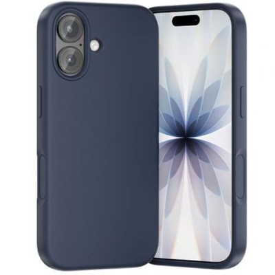 Mobiliojo telefono dėklas...