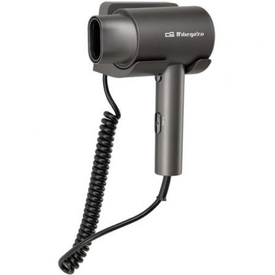 Hairdryer Orbegozo 18482...