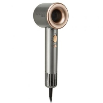 Föön Orbegozo 18481