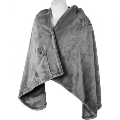 Электроодеяло Tristar BW-4788