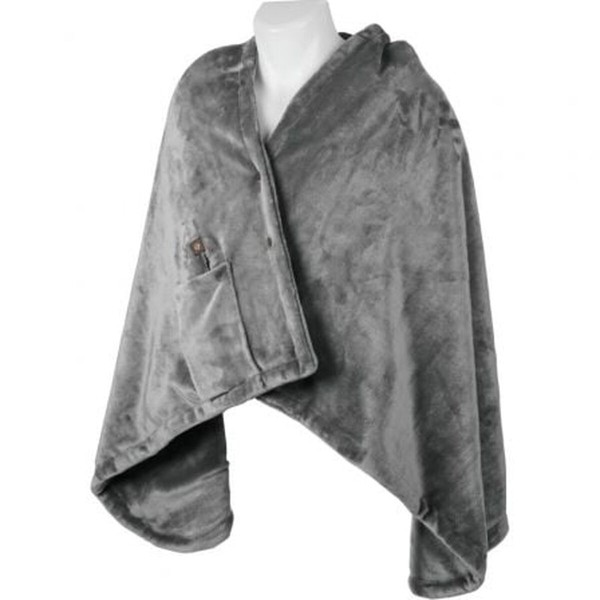 Электроодеяло Tristar BW-4788