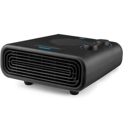 Heater Orbegozo FH5043...