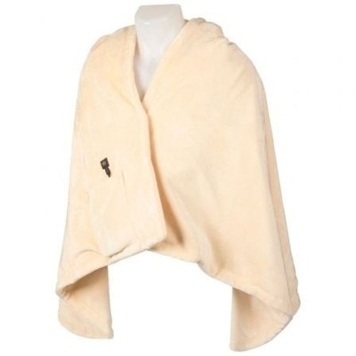 Elektriskā Sega Tristar...