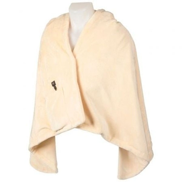 Elektroninen Viltti Tristar BW-4787 Beige