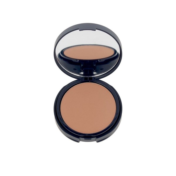Компактные пудры bareMinerals ORIGINAL MINERAL VEIL Sheer deep 9 g