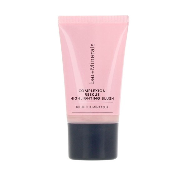 Румяна bareMinerals COMPLEXION RESCUE Розовый Rose Glow 15 ml