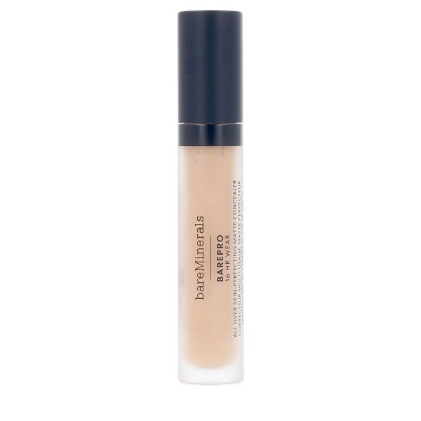 Корректор для лица bareMinerals BAREPRO Medium 300 Neutral Spf 25 7,5 ml