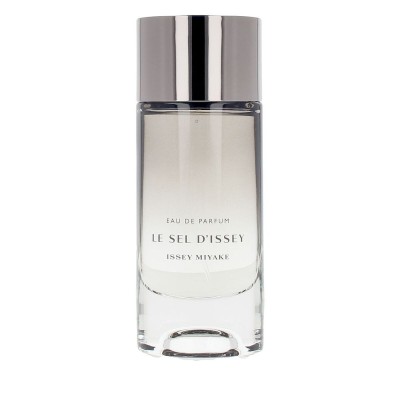 Men's Perfume Issey Miyake...