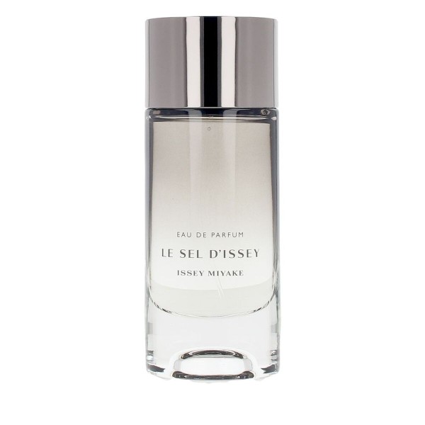 Miesten parfyymi Issey Miyake LE SEL D'ISSEY EDP 100 ml