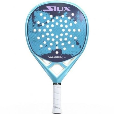 Padel Racket Siux Valkiria...