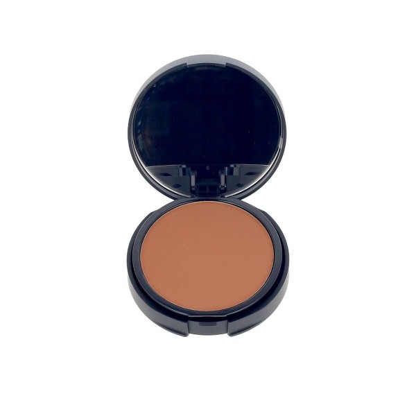 Pudra bareMinerals BAREPRO Nº 55-Cool 8 g