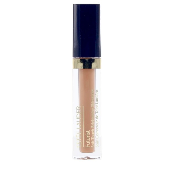 Sejas korektors Estee Lauder Futurist Nº 5N 6 ml