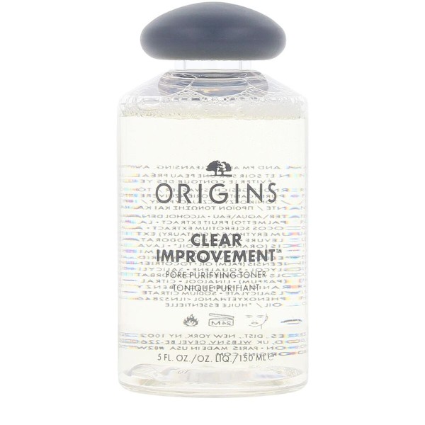 Очищающий тоник Origins ZERO OIL 150 ml