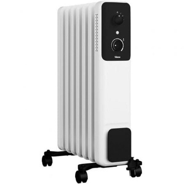 Tepalinis radiatorius Tristar KA-5377 1500 W 600 W 900 W