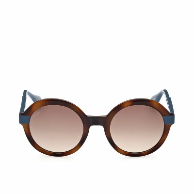 Ladies' Sunglasses MAX&Co...