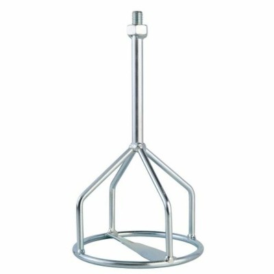 Mixer paddle Collomix AOX-S