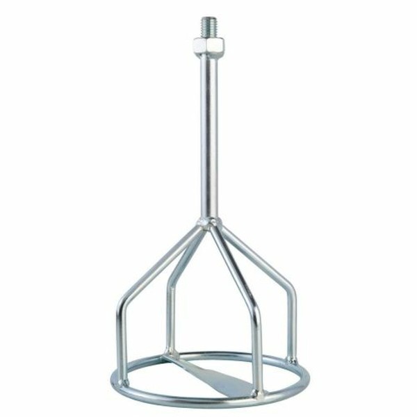 Mixer paddle Collomix AOX-S