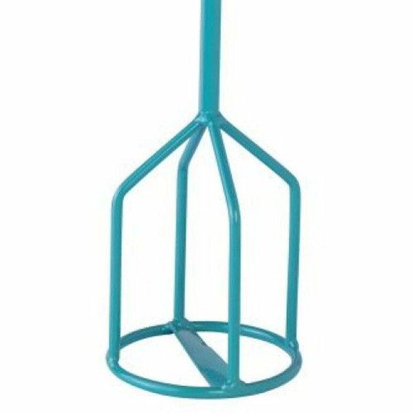 Sekoitinkoukut Collomix KR 140 HF