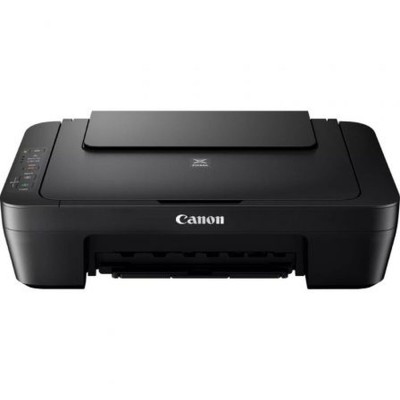 Multifunction Printer Canon...