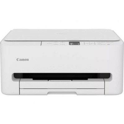 Multifunction Printer Canon...