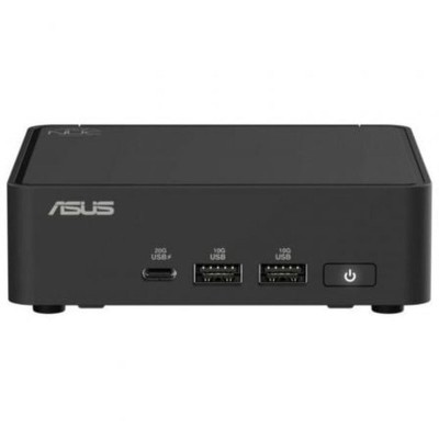 Mini-PC Asus...