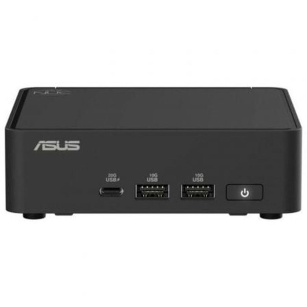 Mini Dators Asus 90AR00R2-M00080 intel core ultra 5
