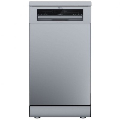 Dishwasher Teka DFS 24650...