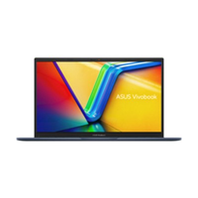 Laptop Asus 90NB13Y1-M01L30...
