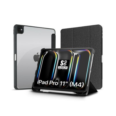 Tablet cover Subblim...