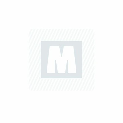 Urbšanas kronis BOSCH