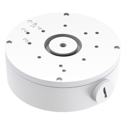 Monitor TP-Link VJB-305 White