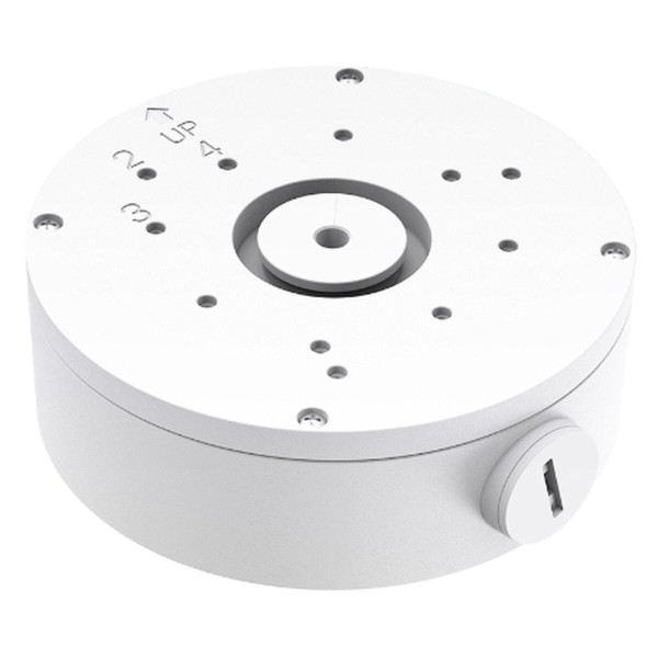 Näyttö TP-Link VJB-305 Valkoinen