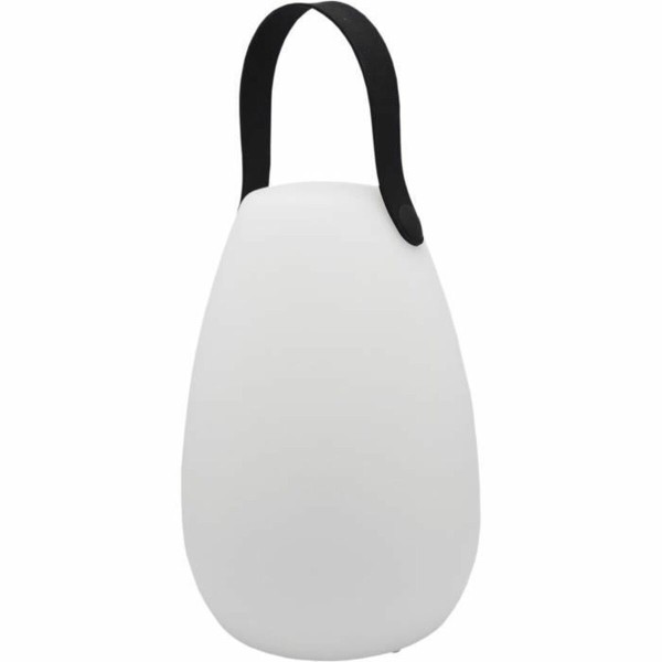 Pārnēsājama lampa GAO