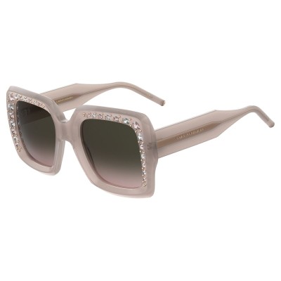 Ladies' Sunglasses Carolina...